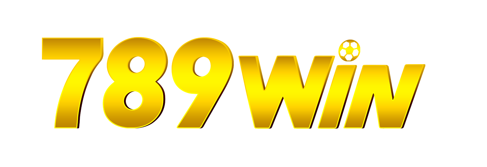 Logo 88online
